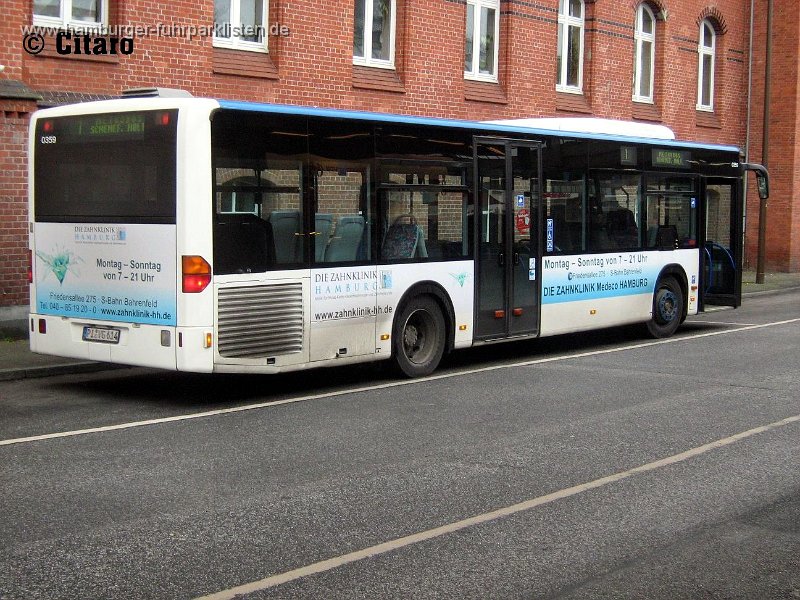 0359-24 (ex 0614),PVG,CO.jpg